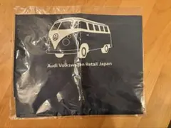 Item thumbnail for item 8009a5a5-ba6c-4f68-afa5-73ecc1939bd3