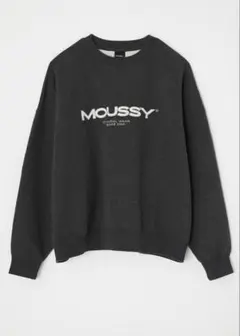 Item thumbnail for item 86aa1ae6-64db-456d-835b-8649e2094a19