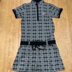 Item thumbnail for item 69004ef9-3bc7-4bcf-827d-31fc72053889