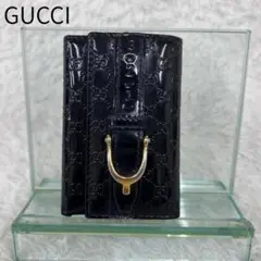 Item thumbnail for item 70076127-9da2-442a-85fc-67947be70844
