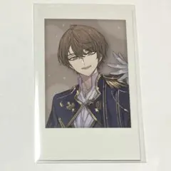 Item thumbnail for item 138604c0-2111-4860-8575-34011a11ceed