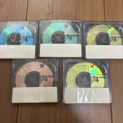 Item thumbnail for item d38af2ca-f280-4d8a-8846-34c9d2a6bd4c