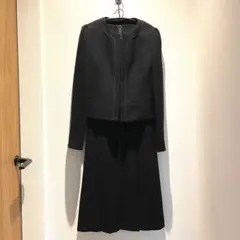 礼服 コシノジュンコ 冠婚葬祭 喪服 入学式 卒業式