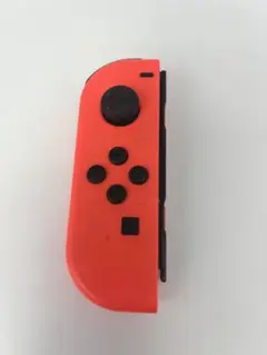 動作確認済み　任天堂　ジョイコン　Joy-Con 左　L 5