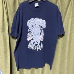 2025年最新】chopper coolsの人気アイテム - メルカリ