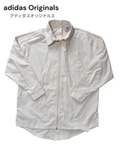 Item thumbnail for item 62df0c8e-1239-42fe-9504-83dad1ef0b36