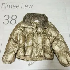 Item thumbnail for item 55cd5e21-3521-4a40-b518-2edb5f8dc017