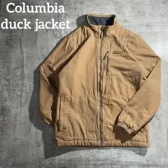 Item thumbnail for item c955a801-30c9-4f1f-ac82-3619a908e62b