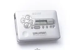 2025年最新】sony wm-fx877の人気アイテム - メルカリ