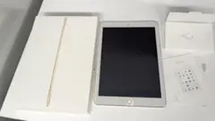 iPad Air2 第2世代 セルラーWi-Fiモデル 64GB