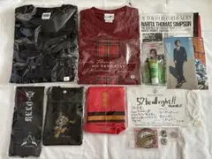 2025年最新】成田昭次 tシャツの人気アイテム - メルカリ