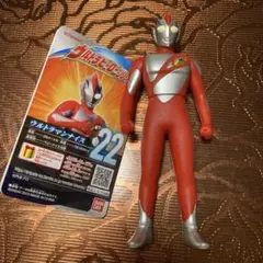 Item thumbnail for item 1c70f6e5-6ab4-4215-a0fc-0df4d8b6a781