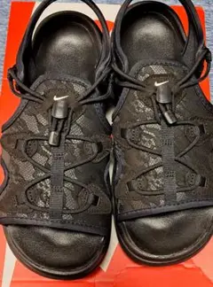 Item thumbnail for item 324e8ae1-cc42-4108-ac46-e9b12df23a61