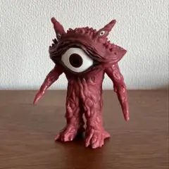 ウルトラ怪獣シリーズ ガンQ