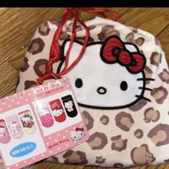 Item thumbnail for item 8455d190-6659-42ec-bc7d-d17291c24fdb