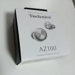 Item thumbnail for item 822b4ca0-dd09-4d1d-8f0d-1771e06f2e01