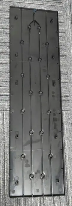 supermicro sc743 series 天面カバー