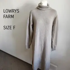 Item thumbnail for item 4fb33a2e-b9ad-450c-b77c-faa61b41be61