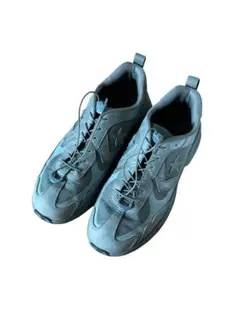 コンバースSTARFIRESC RE ML converse 美品