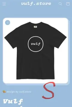 XXL Cory Wong Tシャツ　カエル　Vulfpeck XXL Cory Wong Tシャツ カエル Vulfpeck