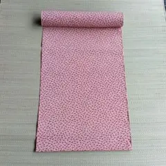 Item thumbnail for item 8df02dc6-7b80-4df3-9a09-7336cce5d994