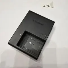 Item thumbnail for item 92d96116-536a-450e-ad29-e2f5eb4dd79c