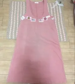 Item thumbnail for item f05fecc9-863e-449c-95de-ac5f76e225dc