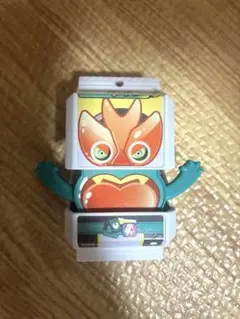 #ゴチゾウ　#ライブ　#仮面ライダー　#ガヴ