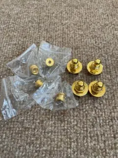 Item thumbnail for item 0cce4220-7fd6-465b-993e-5be85559df27