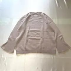 美品 AGNONA アニオナ ホワイトカシミヤ Vネック ニット セーター 40 ブラウン レディース 古着 中古 楽天市場】アニオナ（レディースファッション）の通販