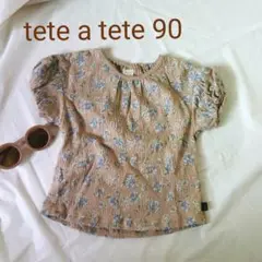 Item thumbnail for item 3d117e9e-6cd8-4808-8b99-33de7e263822