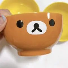 Item thumbnail for item e809aef4-7f23-4f90-babd-c8057946fbdb