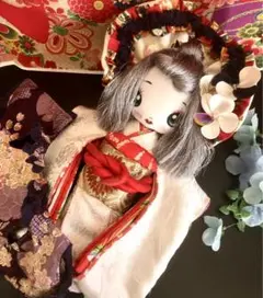 Item thumbnail for item 3ceb0524-afed-40c3-8a28-e1178b1de37e