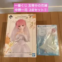 Item thumbnail for item 866247ca-f18c-454d-9e3d-186ce84b73f2