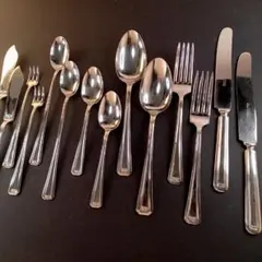 Item thumbnail for item 702c8e29-1082-4245-848f-5da41a891a6c