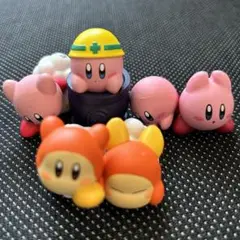 Item thumbnail for item def12ca8-2490-4044-bcaf-cb9fc689aa8c