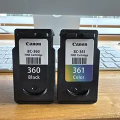 Item thumbnail for item 99e51c9a-488f-40c9-a49c-c8accb8dde93