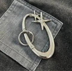 Item thumbnail for item 5fa691a6-4a0f-4452-8679-39ab284dc7d2