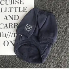 Item thumbnail for item 98caeb61-68ca-4ca0-98d4-0641014e3711