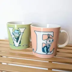 Item thumbnail for item f0e4c4f7-c819-407b-b583-4e86829a27d1