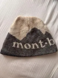 Item thumbnail for item 8a6b9e9f-e1fc-407b-aa0f-667acb063534