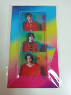 Item thumbnail for item c332355b-fff9-4cdb-bde1-67209ca2cf0f