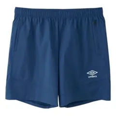 umbro アンブロポリバレントハーフパンツ UUUXJG12 サイズL