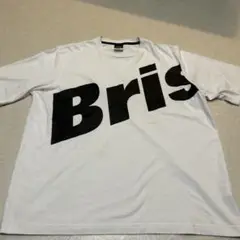 F.C.Real Bristol FCRB(エフシーレアルブリストル)