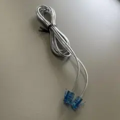 Item thumbnail for item ae2d6ab7-1189-4387-894c-1cab53ba5cbb