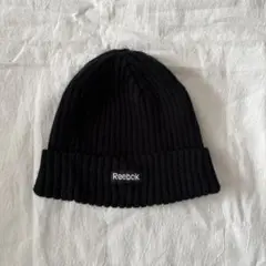 Item thumbnail for item ca0fa047-fac2-417d-b3d4-a3c575a96214