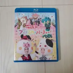 Item thumbnail for item ad01e1db-104e-4dd5-9d89-a291180df3f8