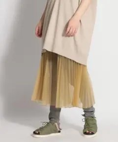 Item thumbnail for item 7be7fa9a-5690-4117-9627-945b2e7b61aa