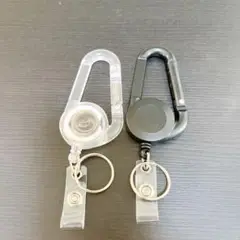 Item thumbnail for item 6fc714e5-eed3-43d5-93e7-18730f2431f2