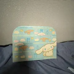 シナモンあきばこ